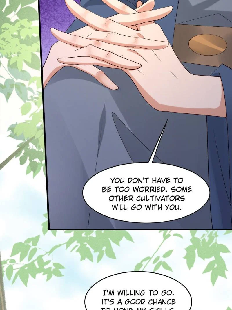 Page 6 of Chapter 99