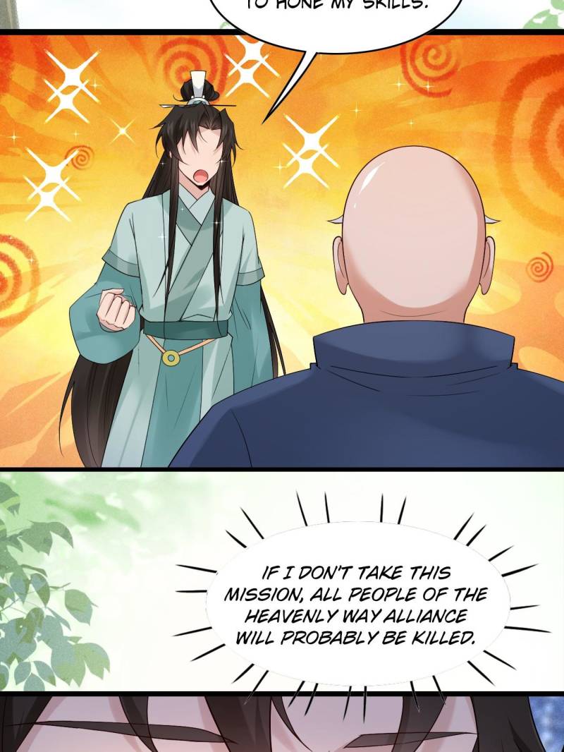Page 7 of Chapter 99