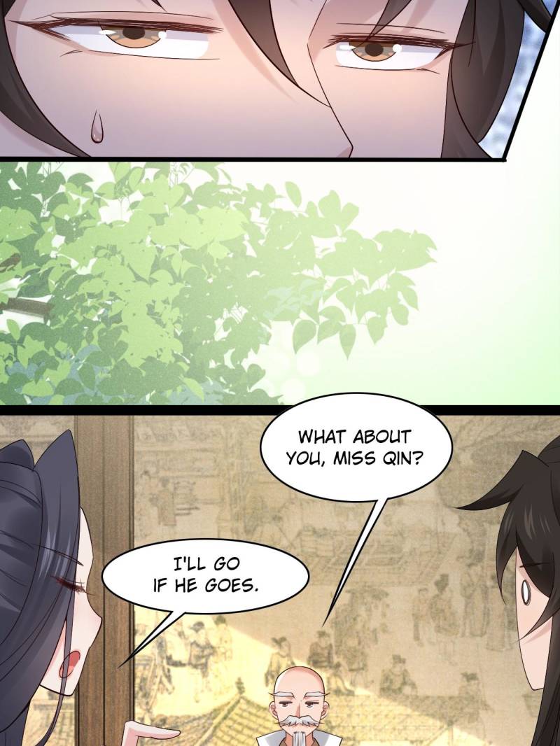 Page 8 of Chapter 99