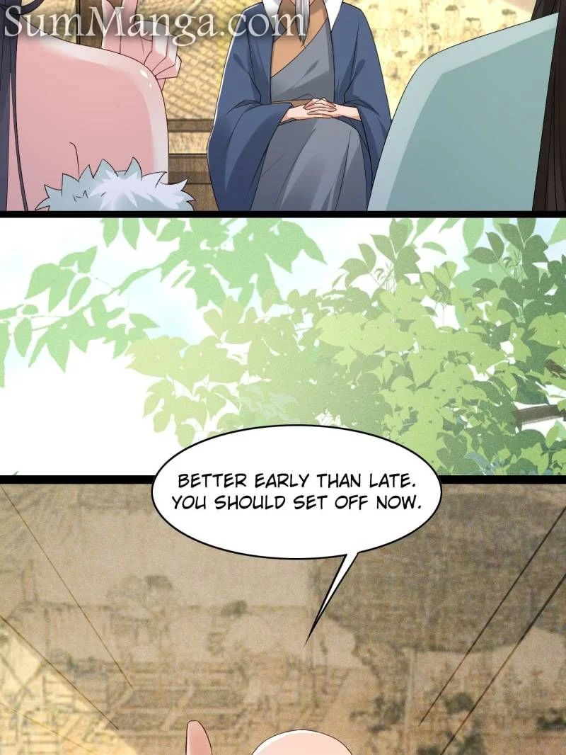 Page 9 of Chapter 99