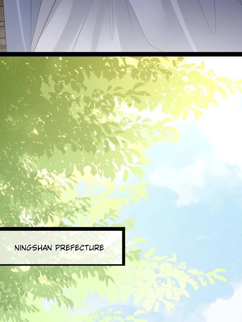 Page 11 of Chapter 99