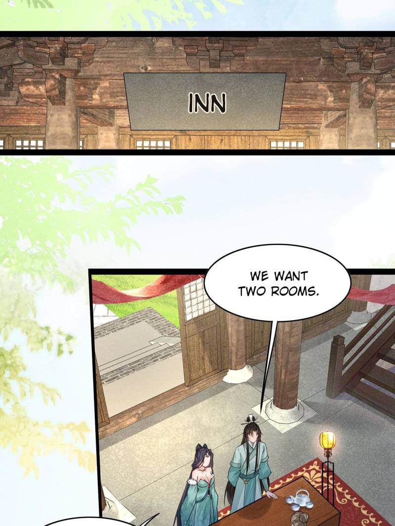 Page 12 of Chapter 99