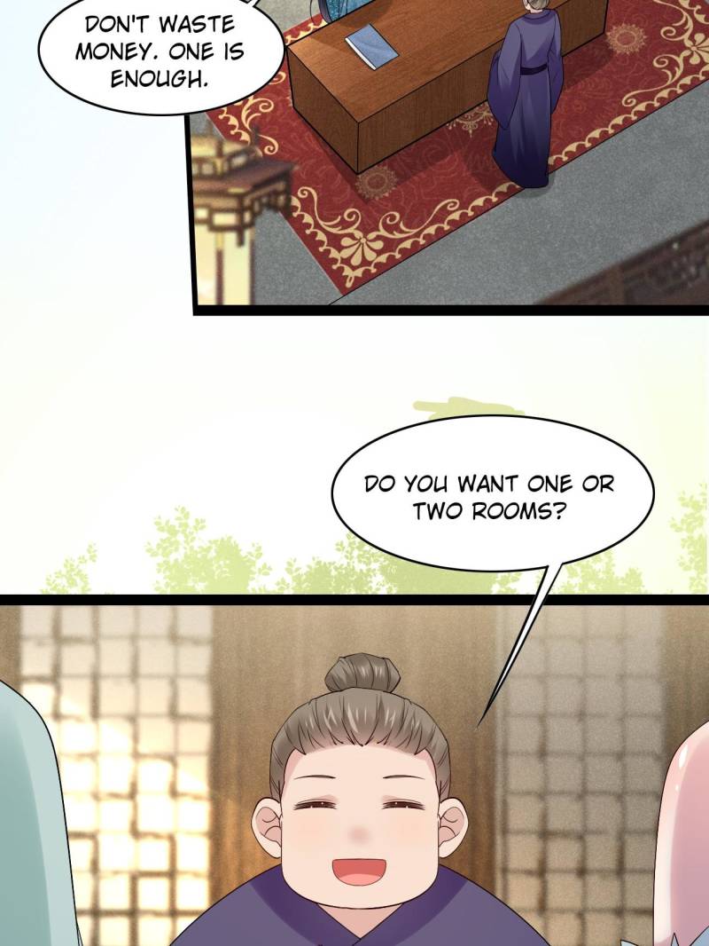 Page 13 of Chapter 99