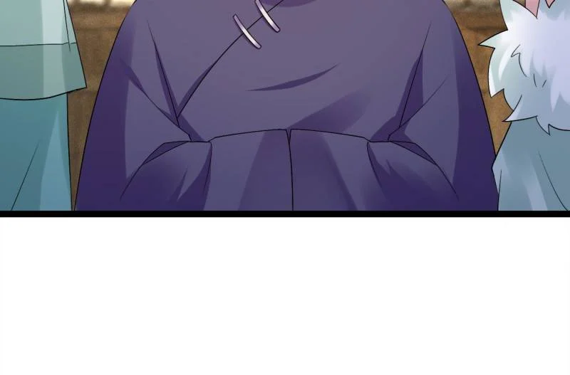 Page 14 of Chapter 99