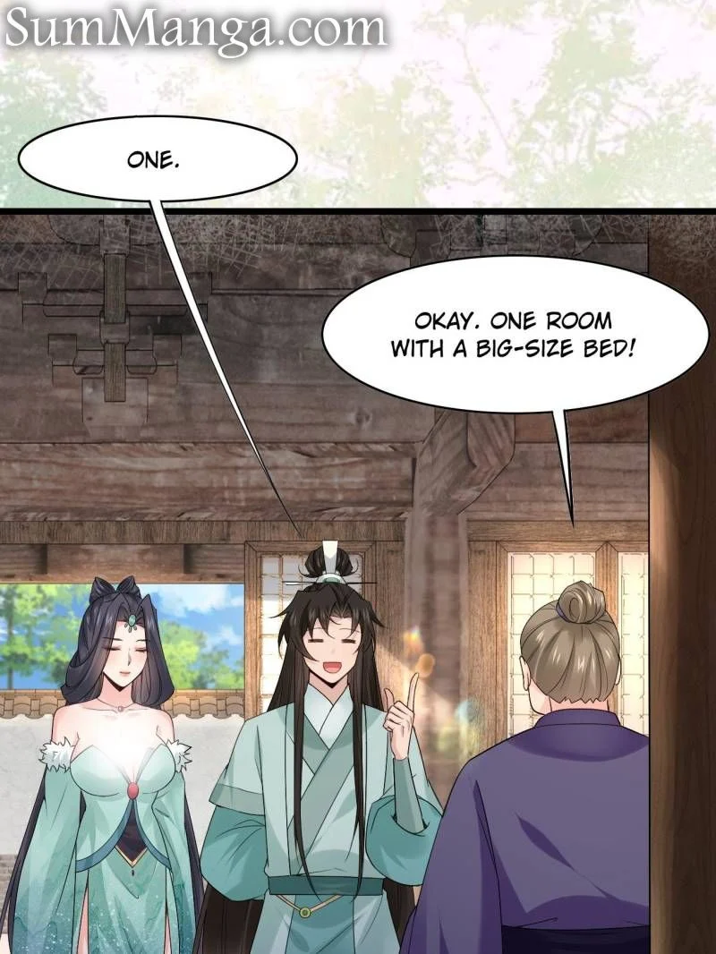 Page 15 of Chapter 99