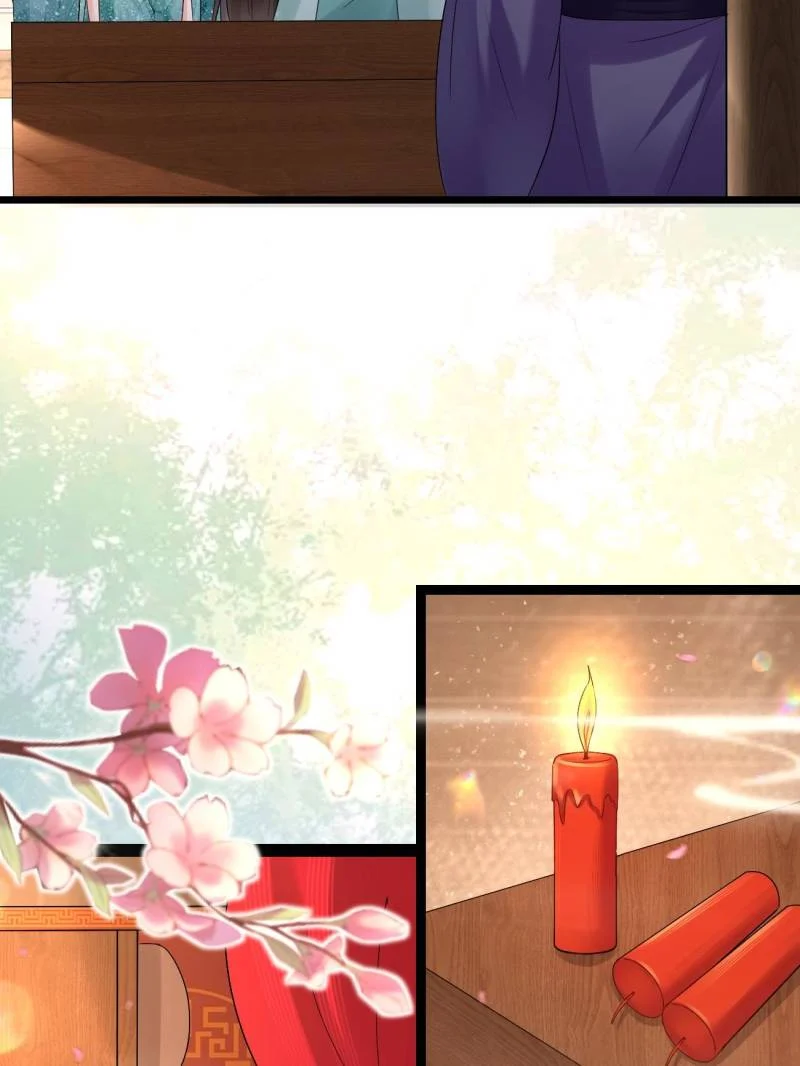Page 16 of Chapter 99