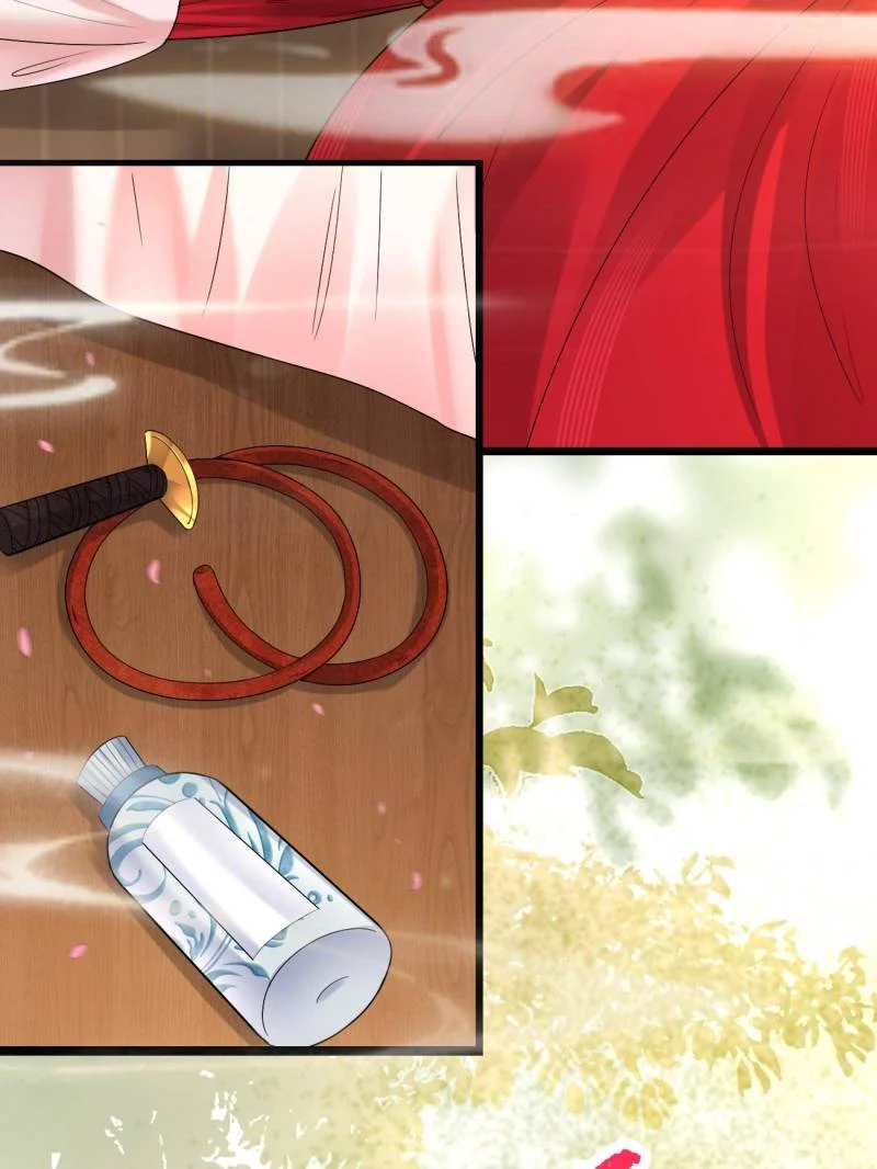 Page 18 of Chapter 99