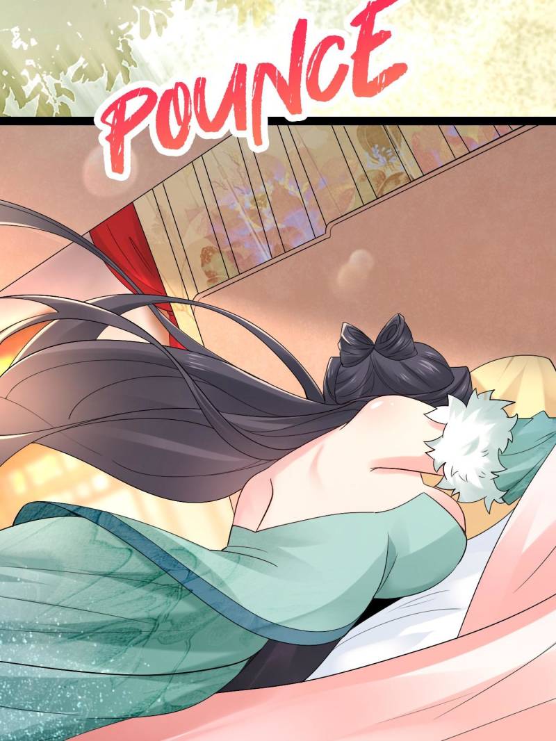 Page 19 of Chapter 99