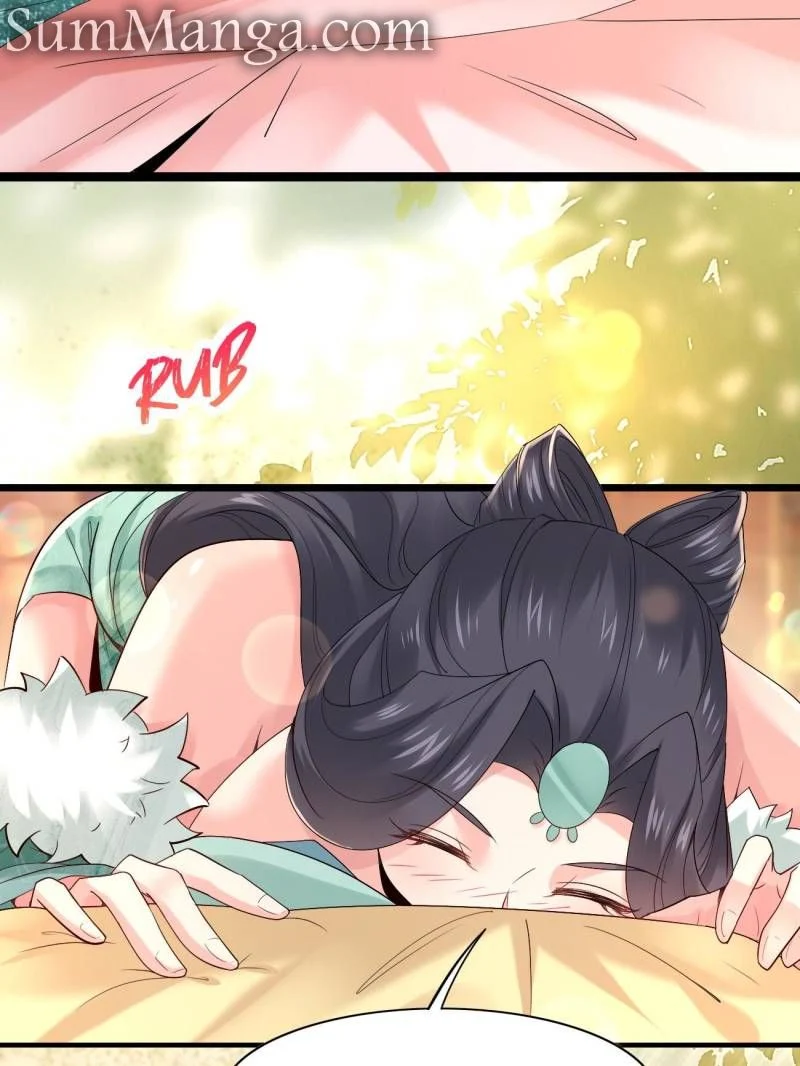 Page 20 of Chapter 99