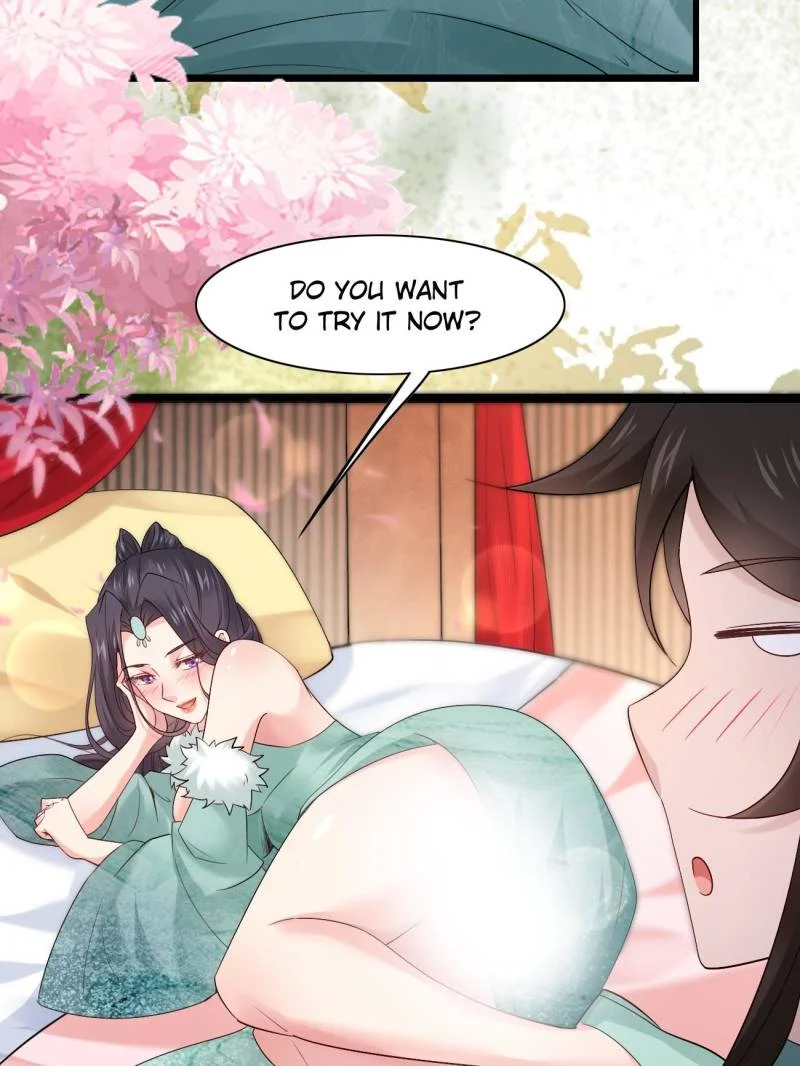 Page 22 of Chapter 99