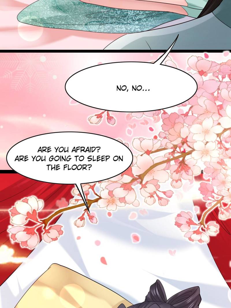 Page 23 of Chapter 99