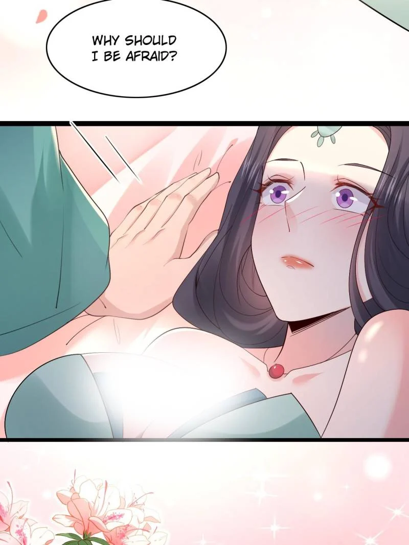 Page 26 of Chapter 99