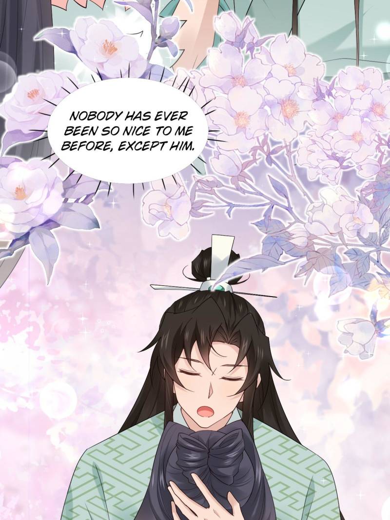 Page 32 of Chapter 99