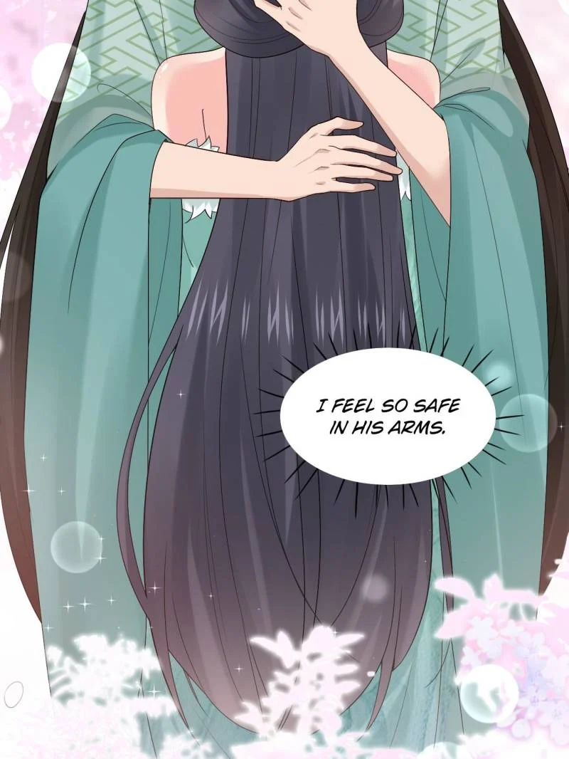 Page 33 of Chapter 99