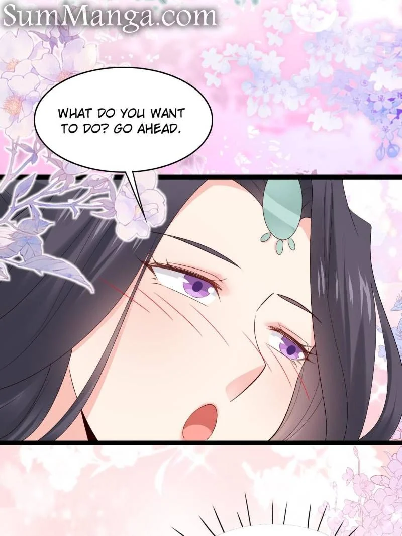 Page 34 of Chapter 99