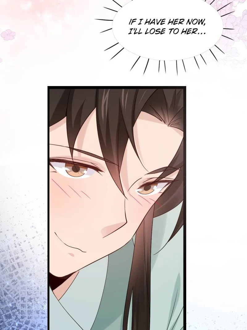 Page 35 of Chapter 99