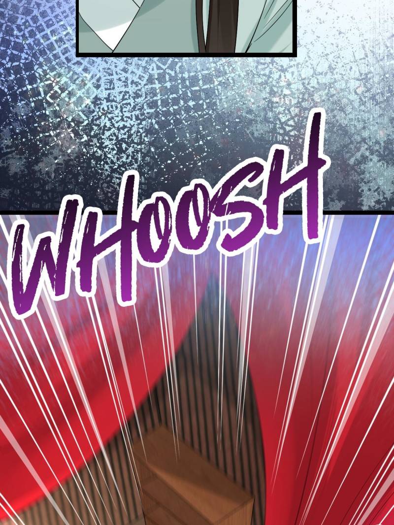 Page 36 of Chapter 99