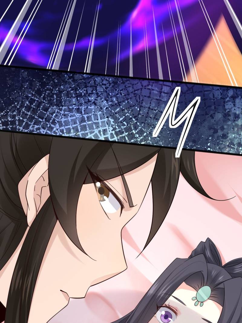 Page 38 of Chapter 99