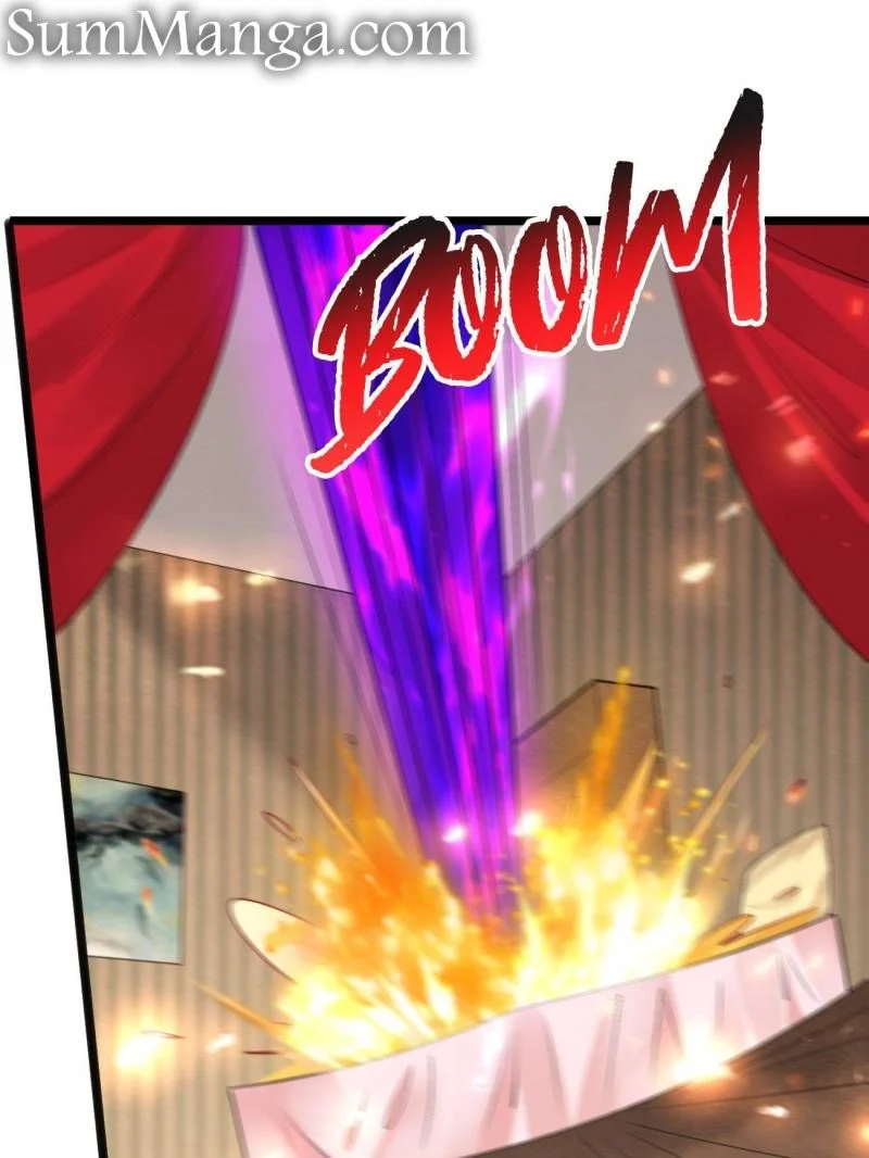 Page 40 of Chapter 99
