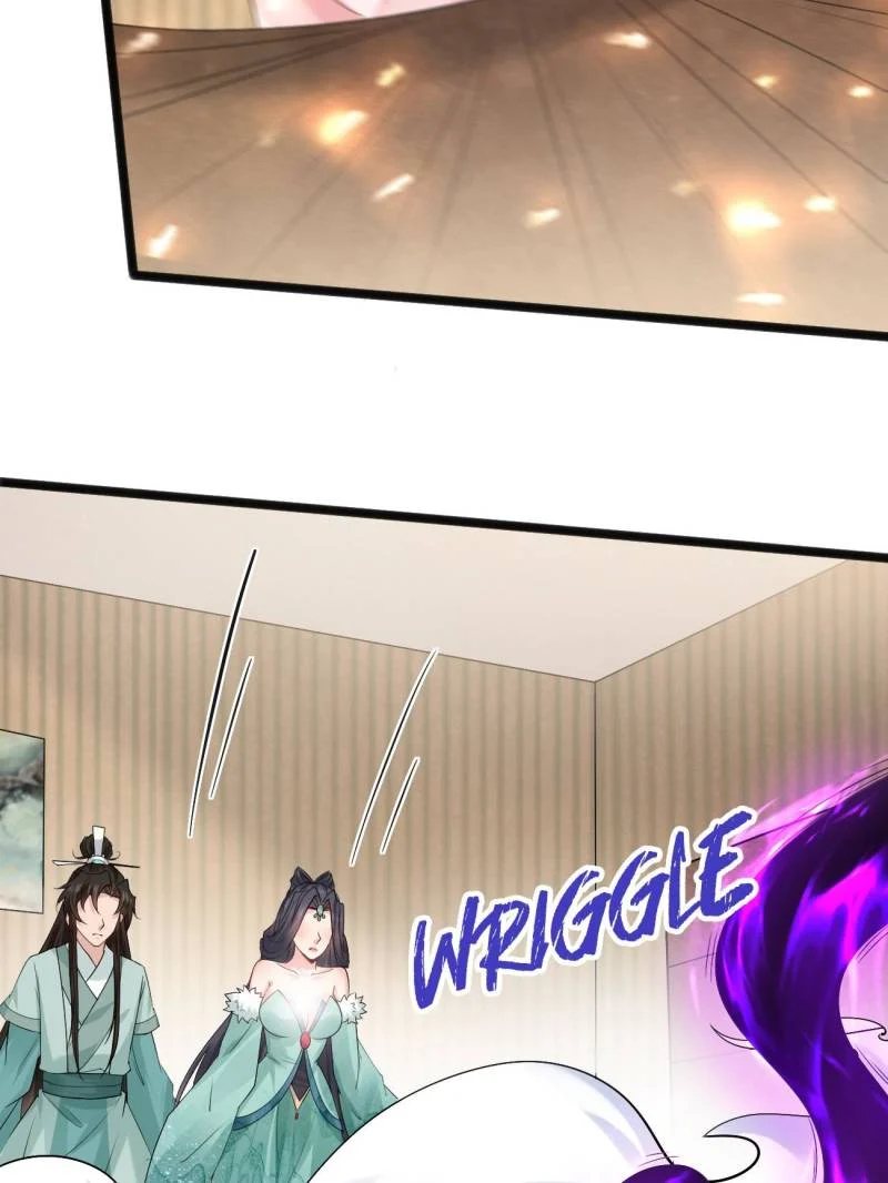 Page 41 of Chapter 99