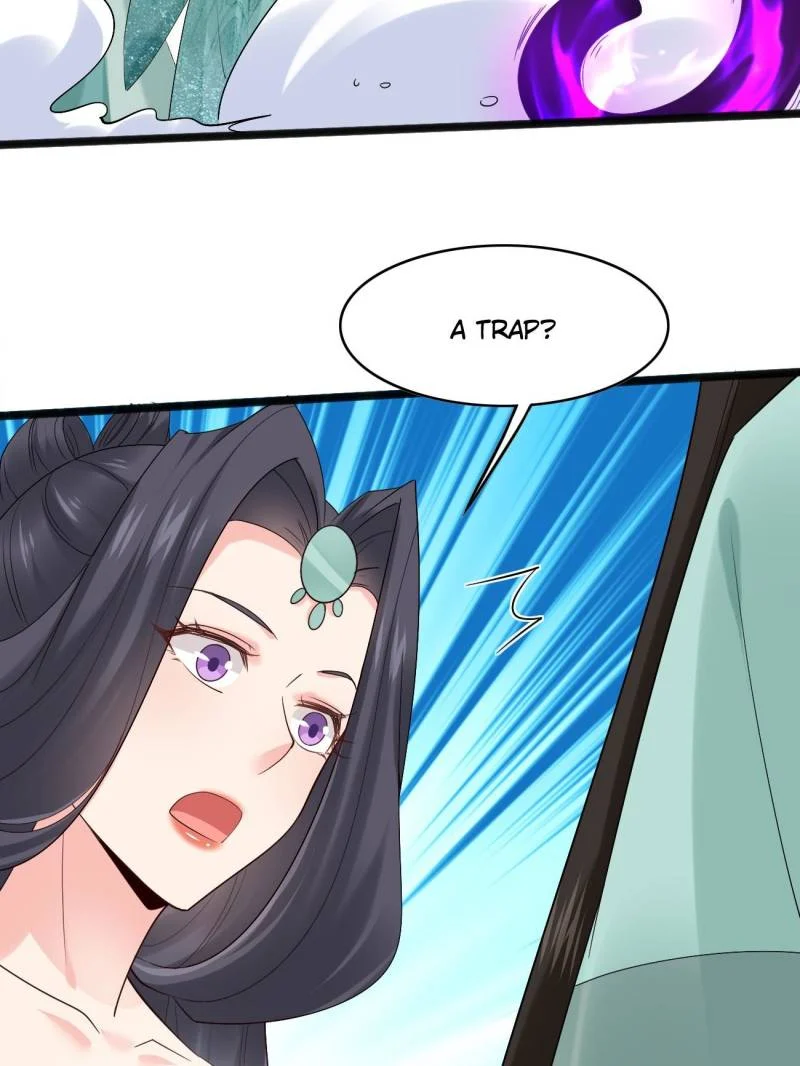 Page 42 of Chapter 99
