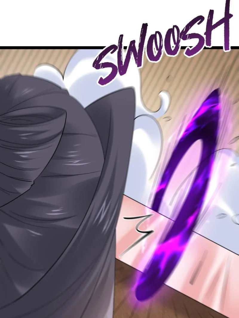 Page 44 of Chapter 99