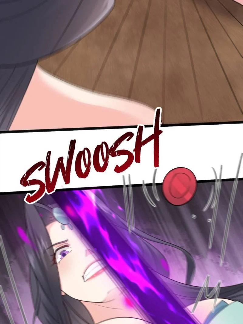 Page 45 of Chapter 99