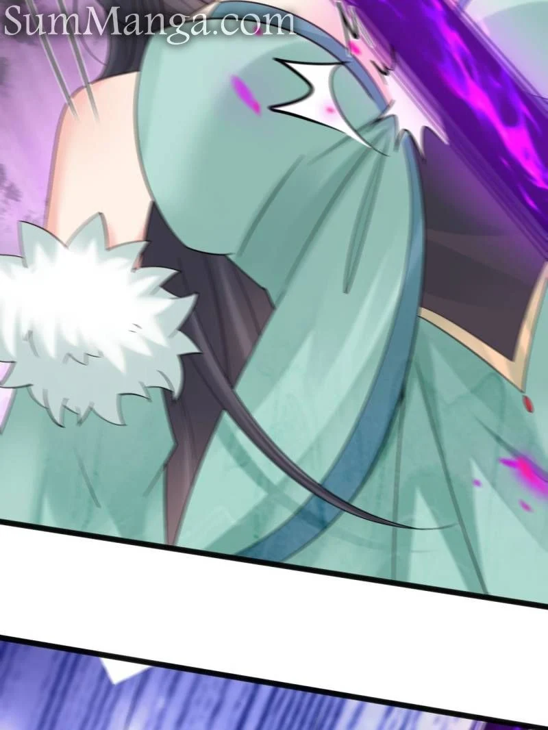 Page 46 of Chapter 99