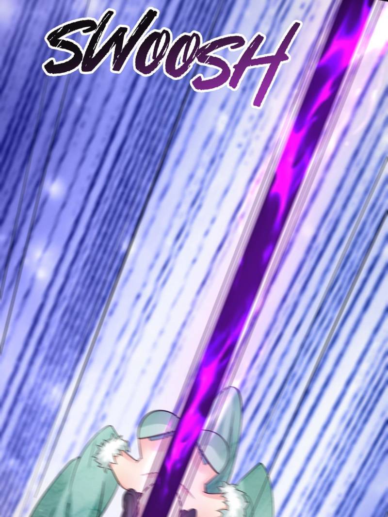 Page 47 of Chapter 99
