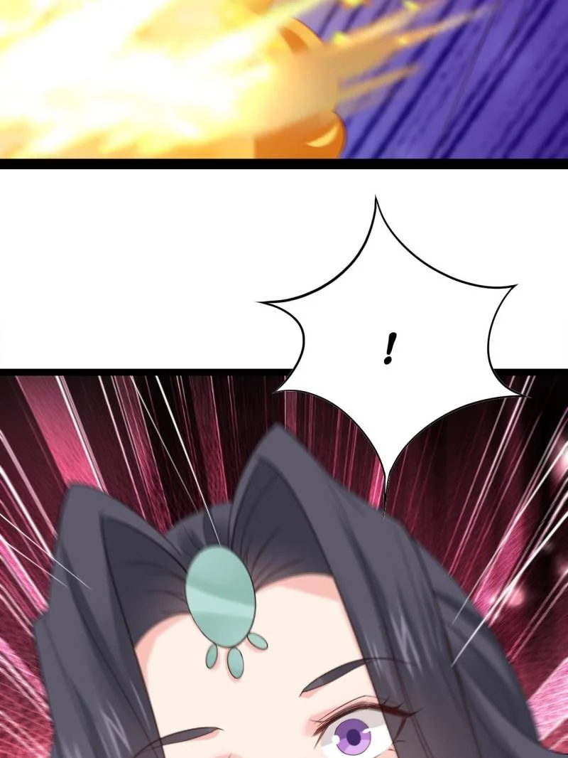 Page 49 of Chapter 99