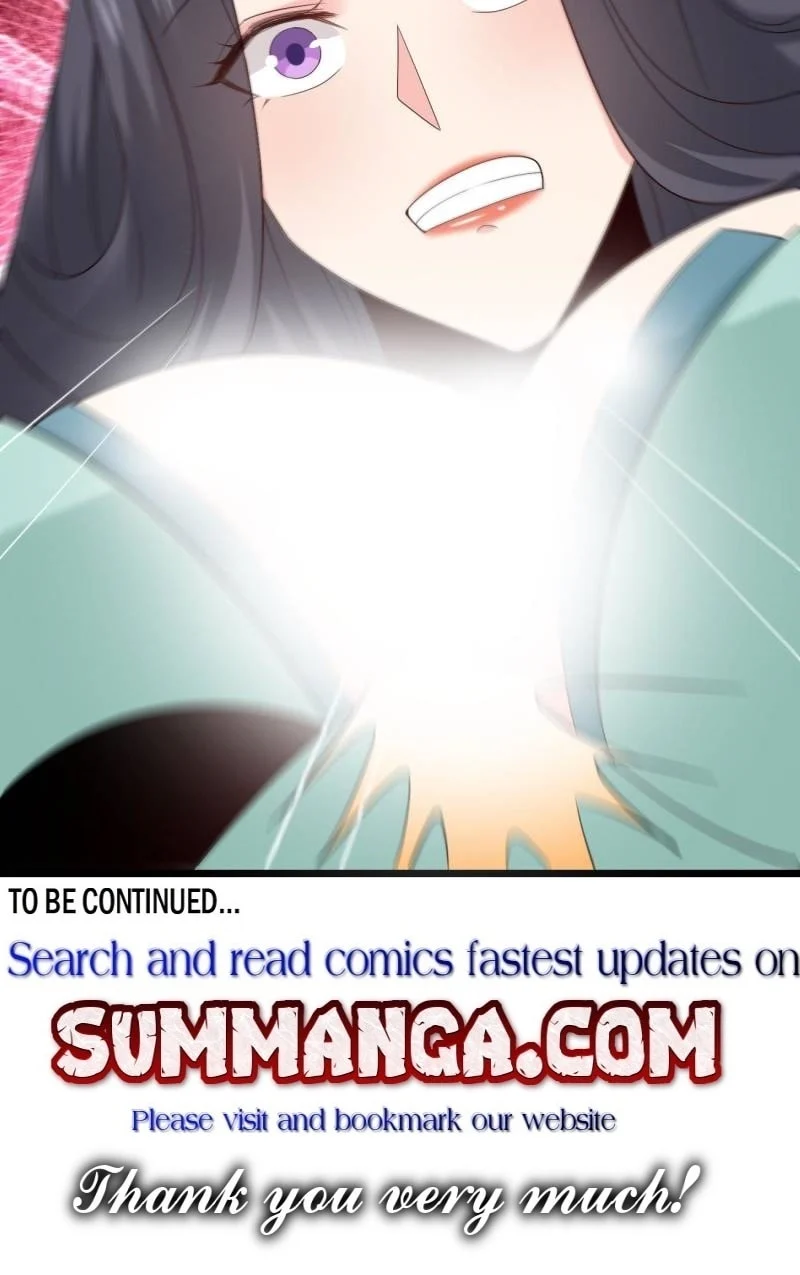 Page 50 of Chapter 99