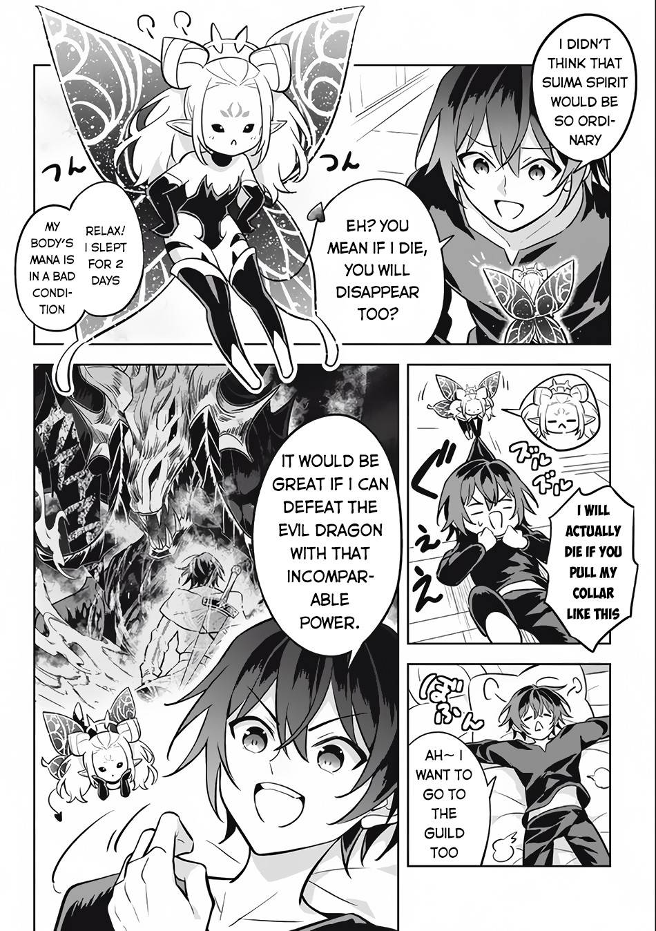 Page 3 of Chapter 10