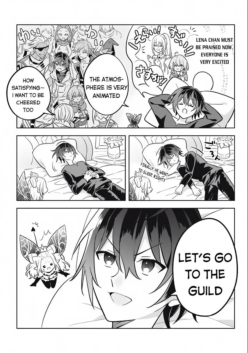 Page 4 of Chapter 10