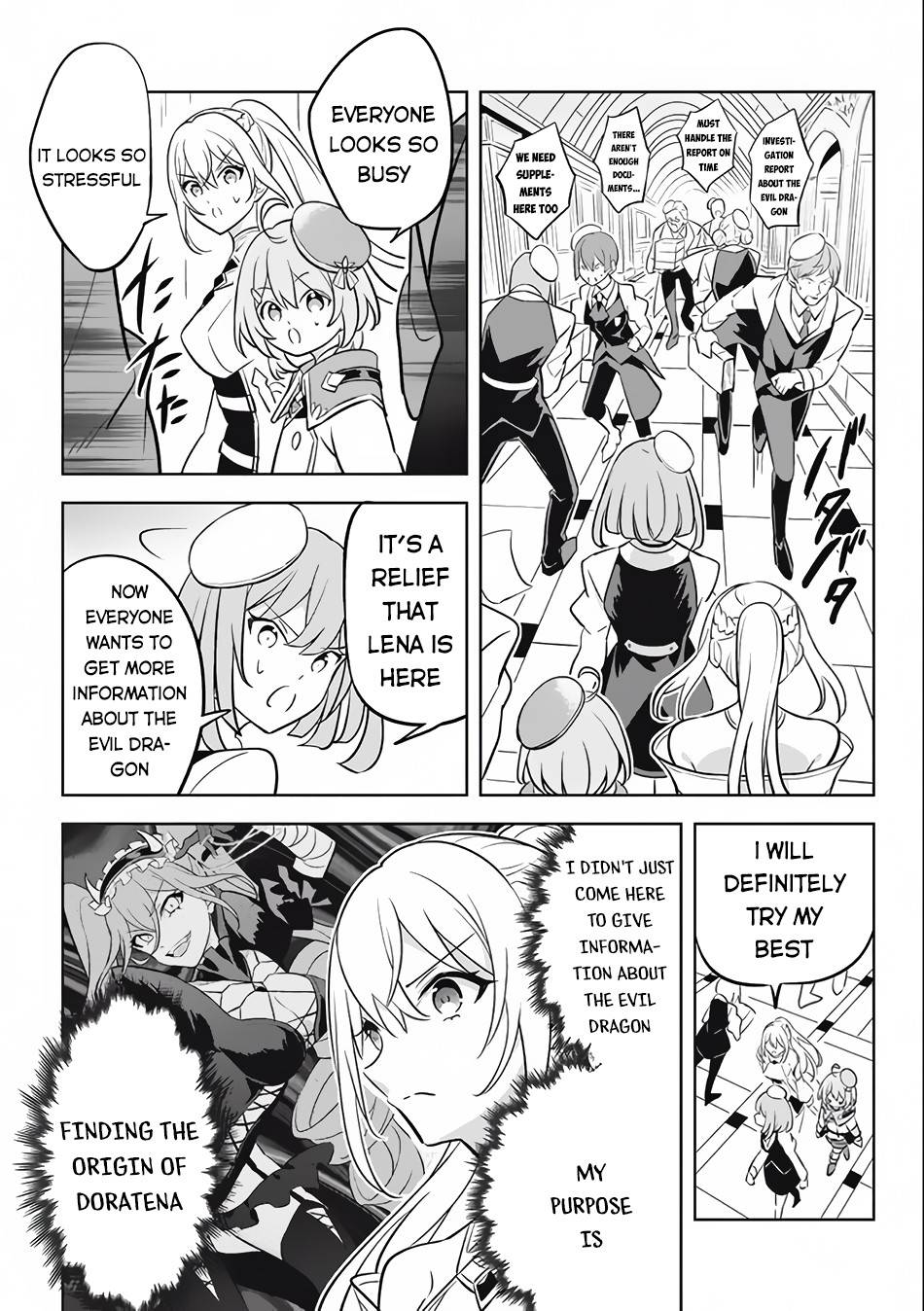 Page 6 of Chapter 10