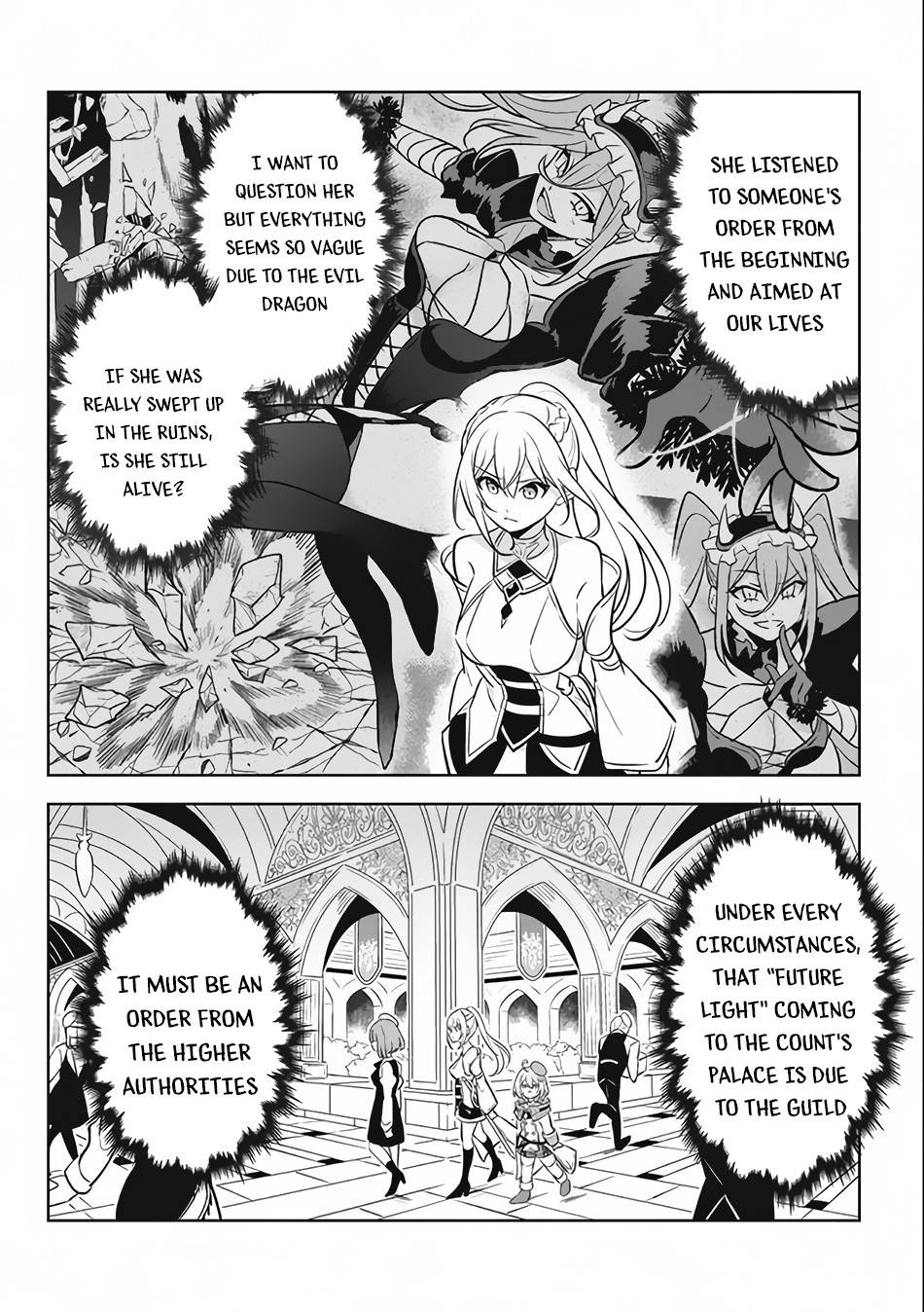 Page 7 of Chapter 10