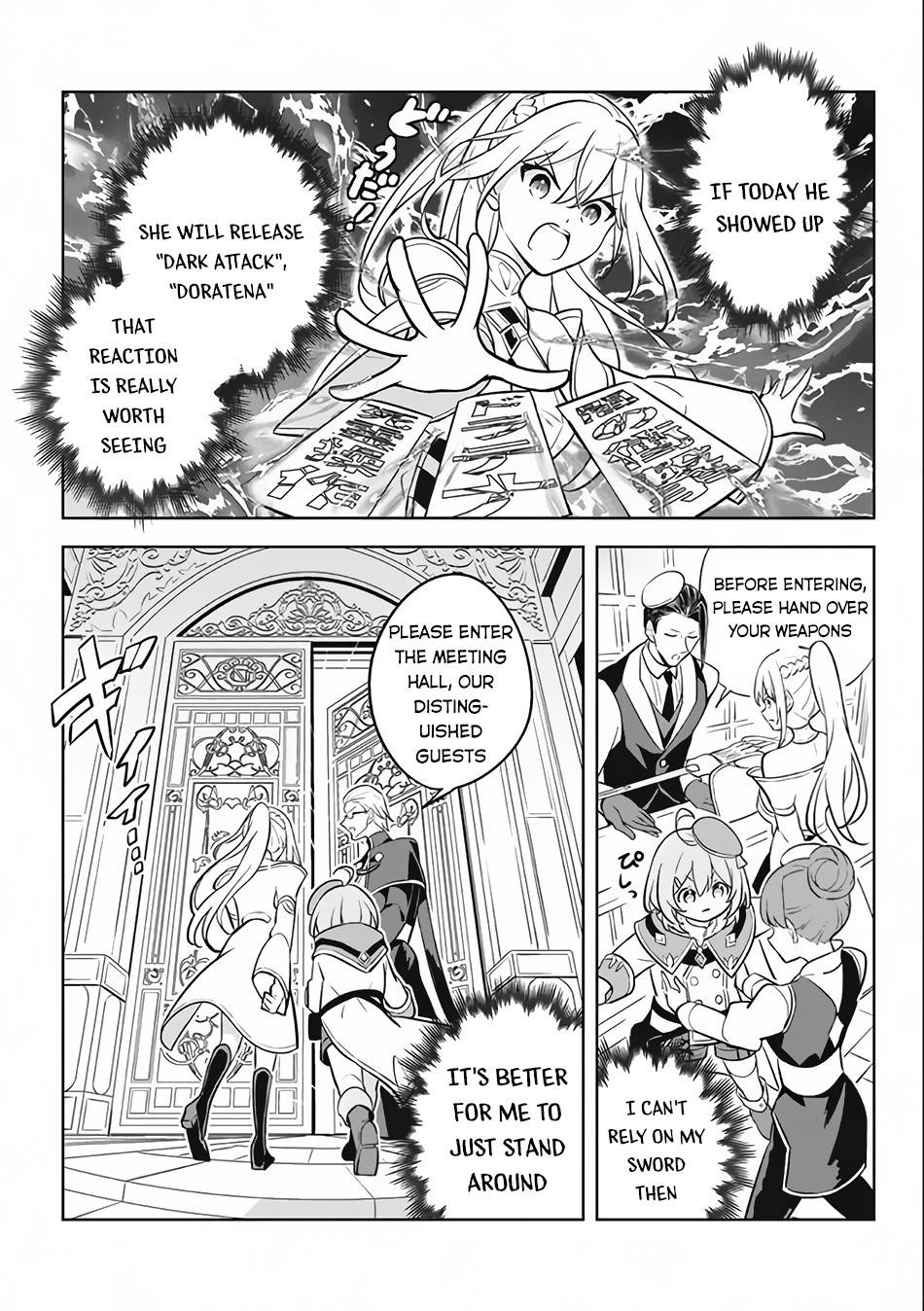 Page 8 of Chapter 10
