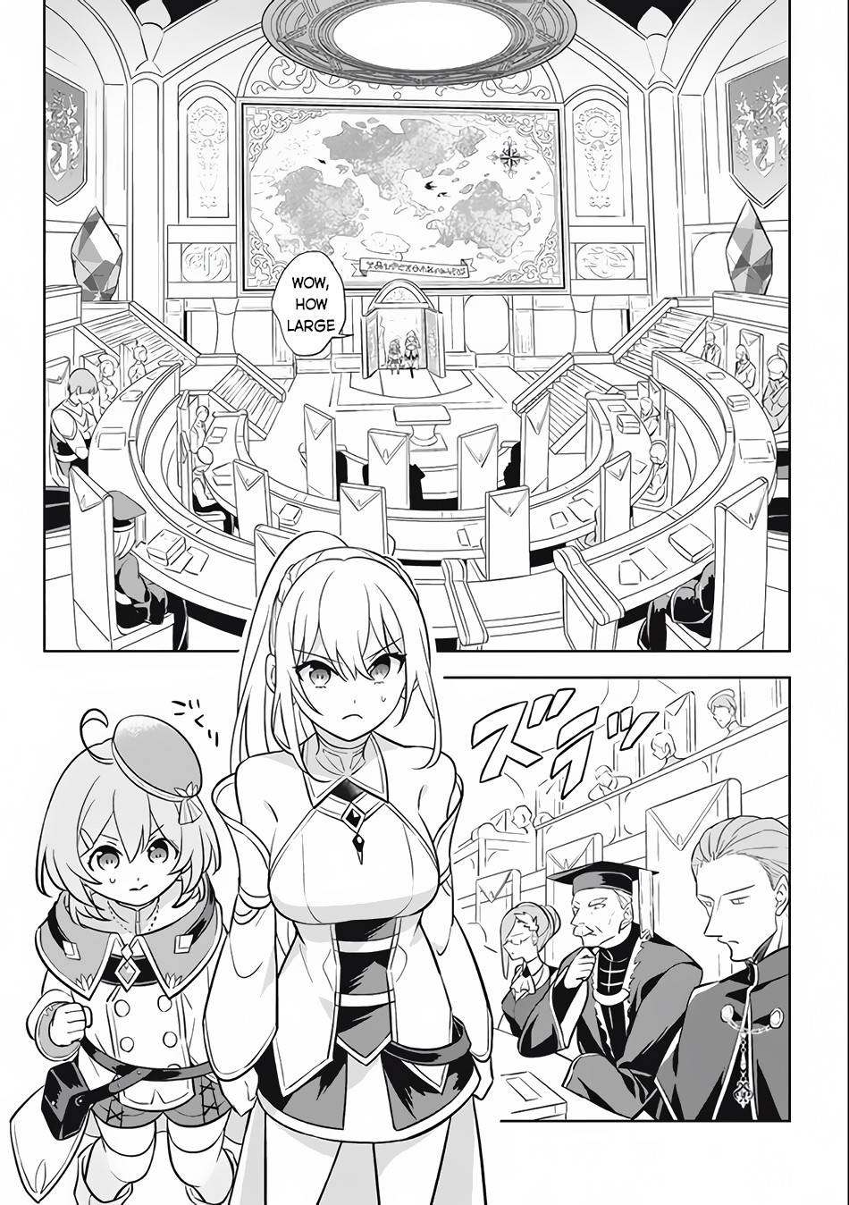 Page 9 of Chapter 10