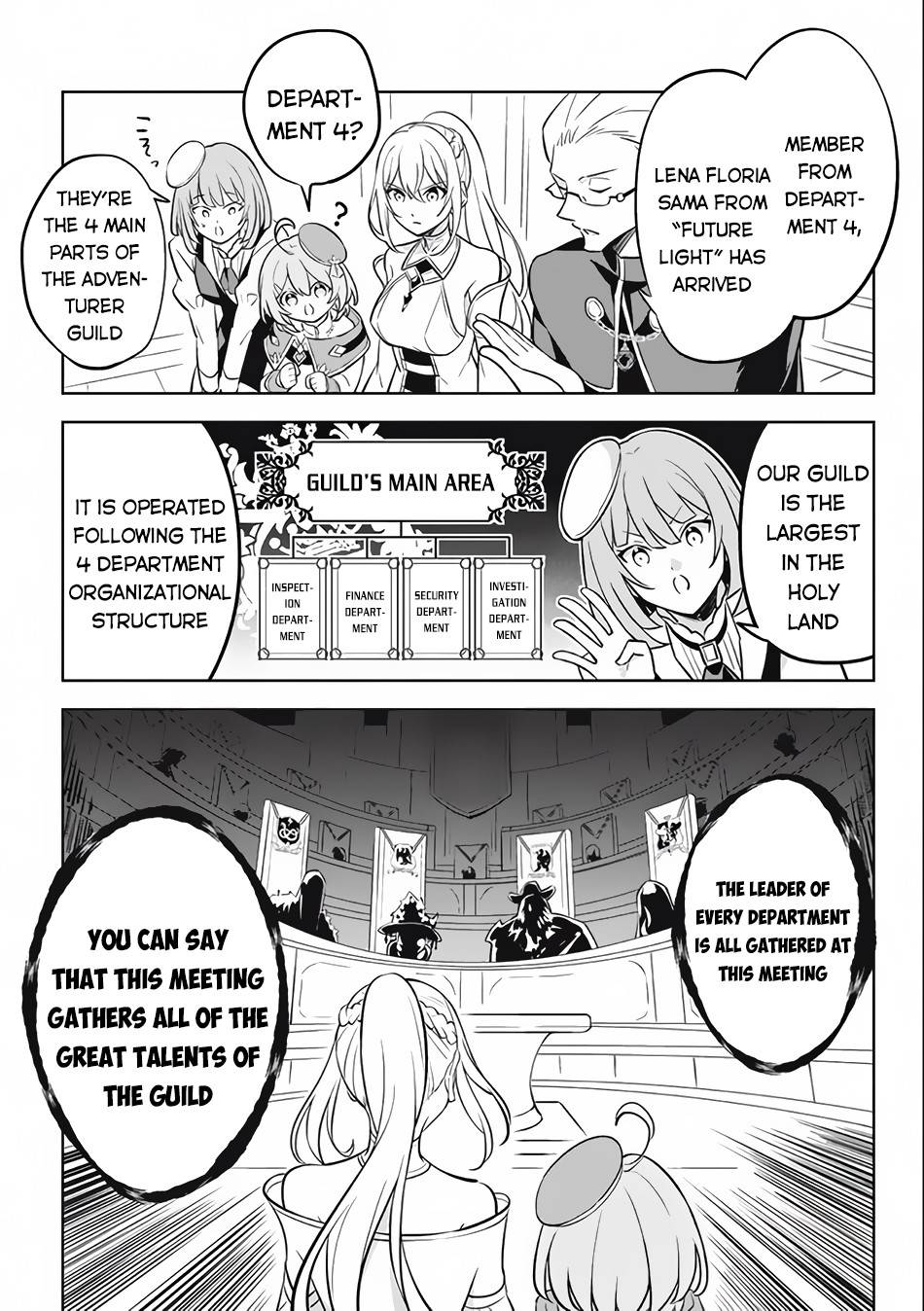 Page 10 of Chapter 10