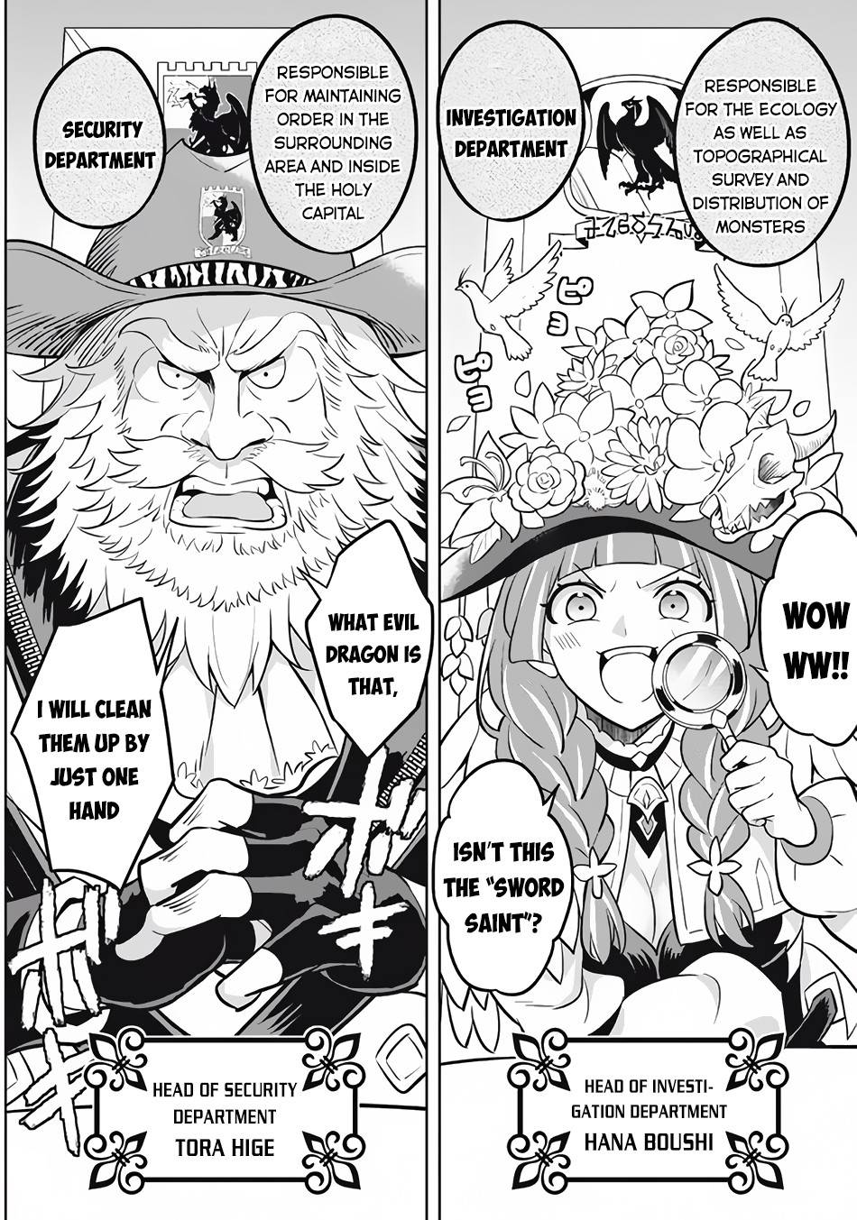 Page 11 of Chapter 10