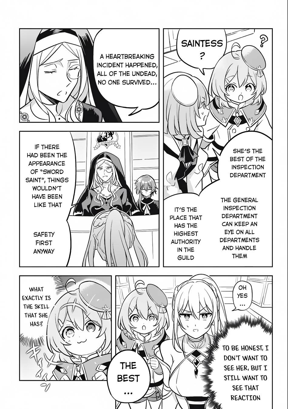 Page 14 of Chapter 10
