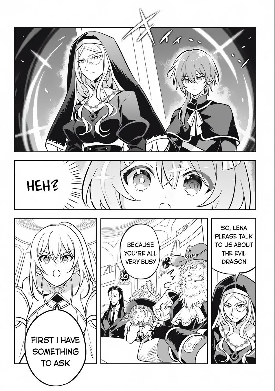 Page 15 of Chapter 10