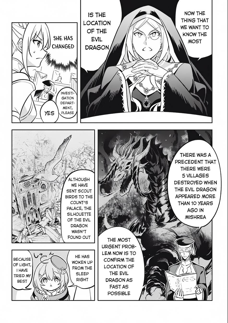 Page 17 of Chapter 10