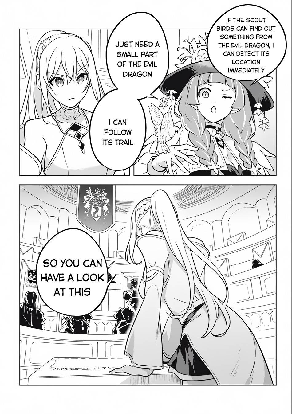 Page 18 of Chapter 10