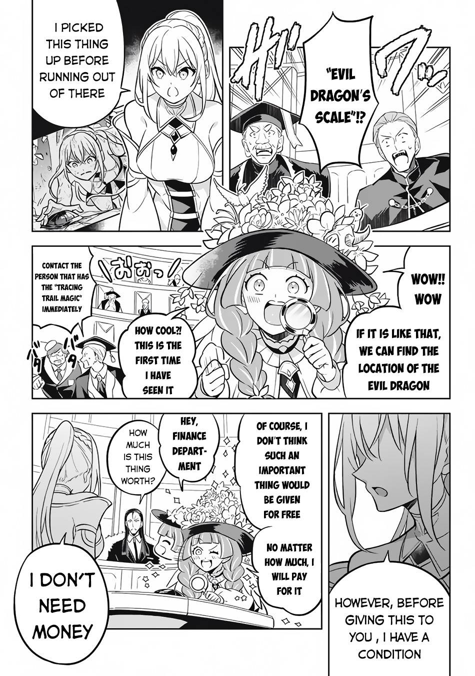 Page 20 of Chapter 10