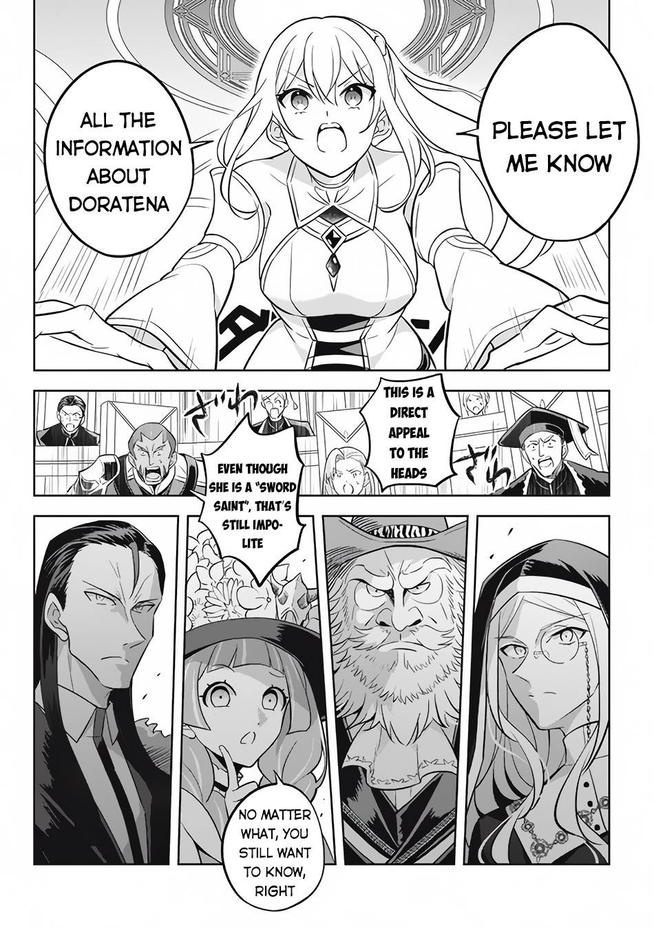 Page 21 of Chapter 10
