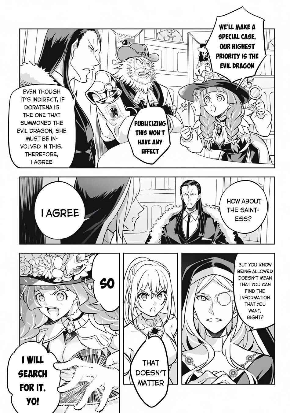 Page 22 of Chapter 10