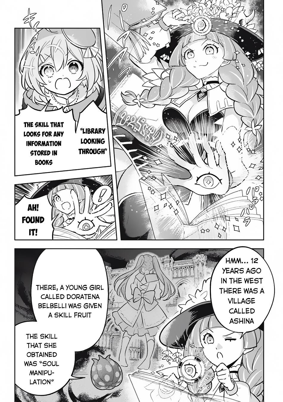 Page 23 of Chapter 10