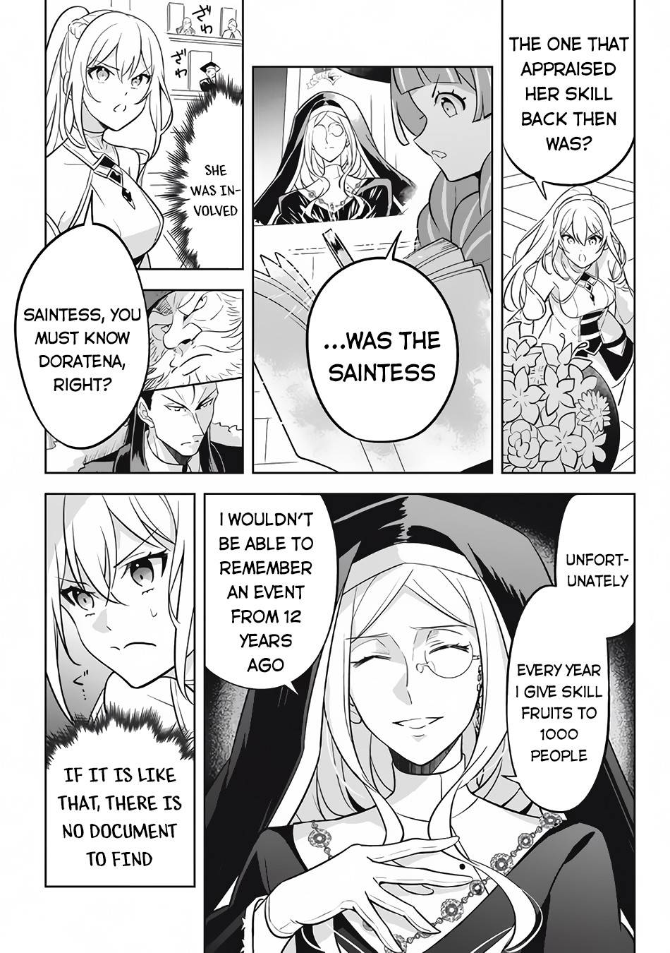 Page 24 of Chapter 10