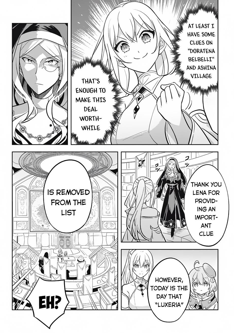 Page 25 of Chapter 10