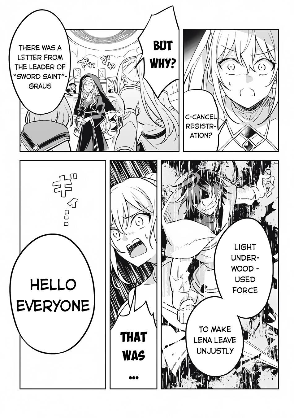 Page 26 of Chapter 10